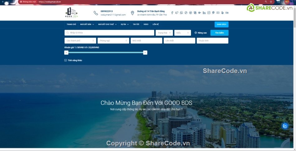 web bất động sản,website bất động sản,website wordpress bất động sản,mẫu website bất động sản giá rẻ,website tin tức bất động sản,trang web bất động sản đẹp giá rẻ